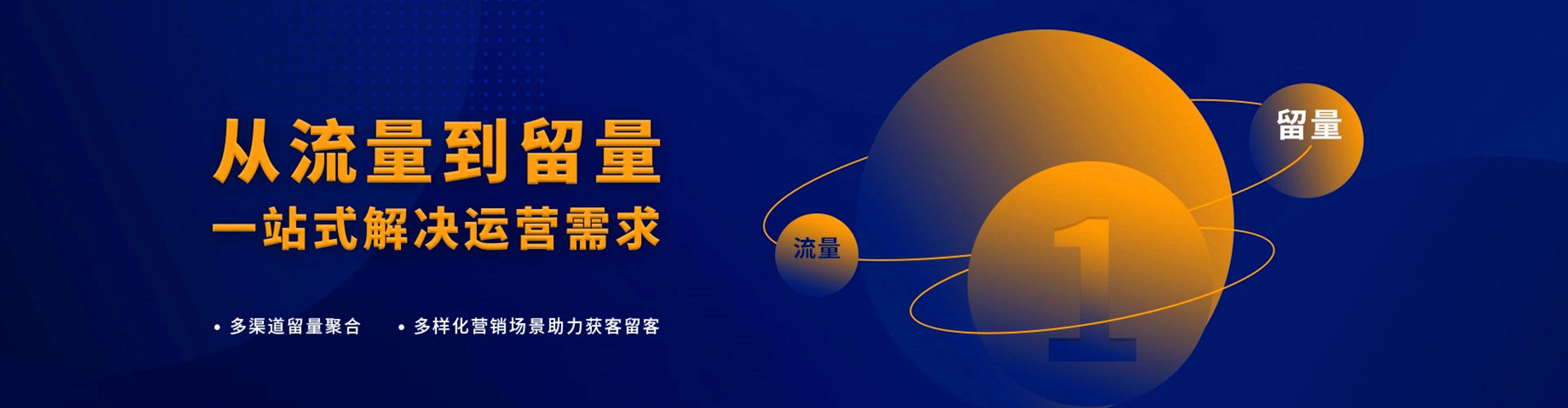 黄陂竞价开户